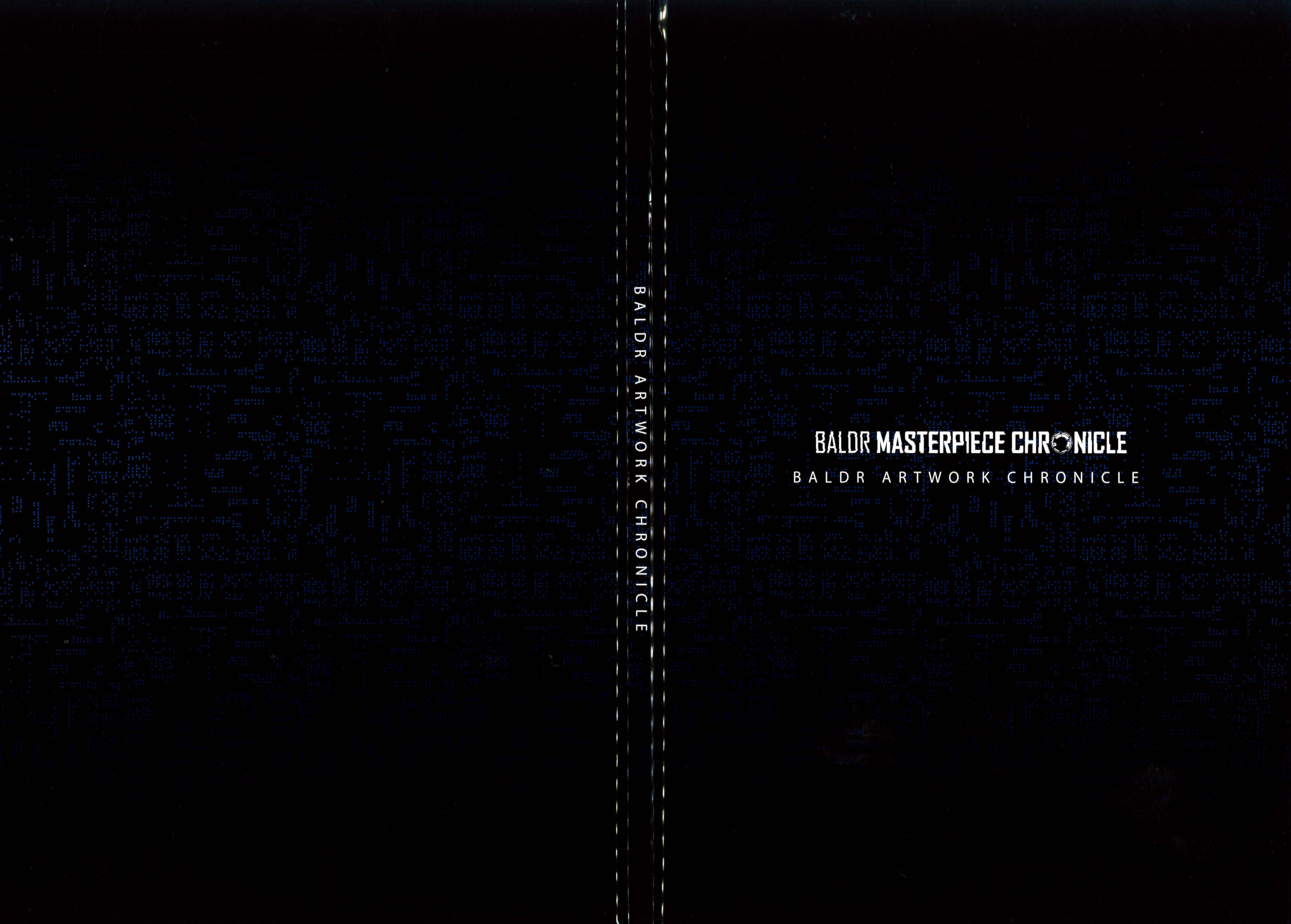 25 Artbook Front and Back.jpg